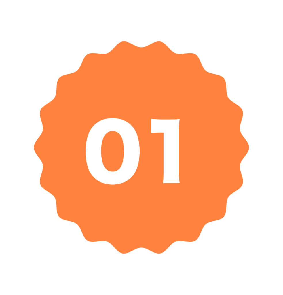 01