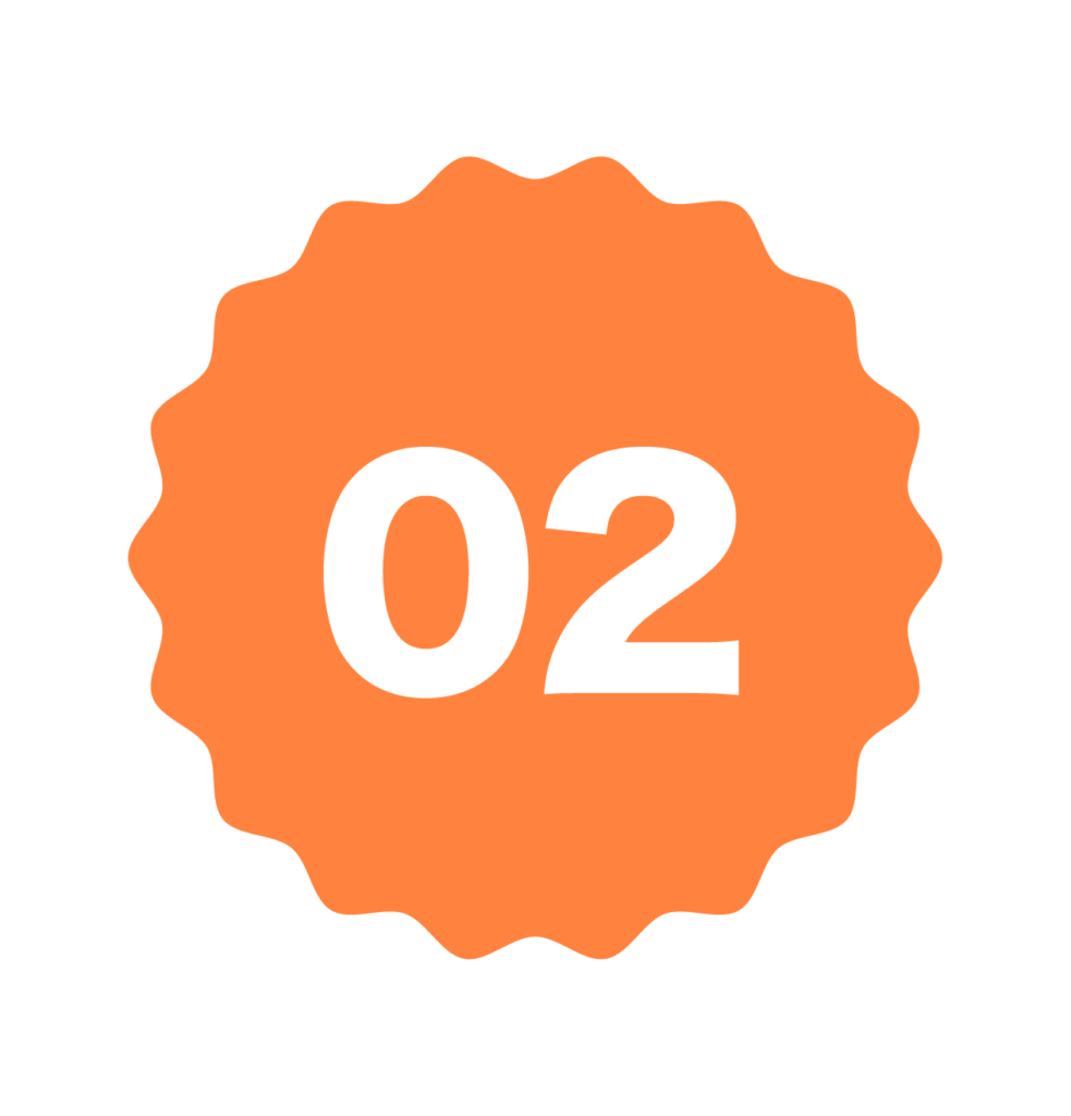 02