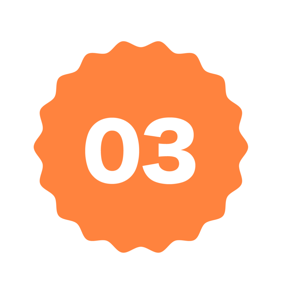 03