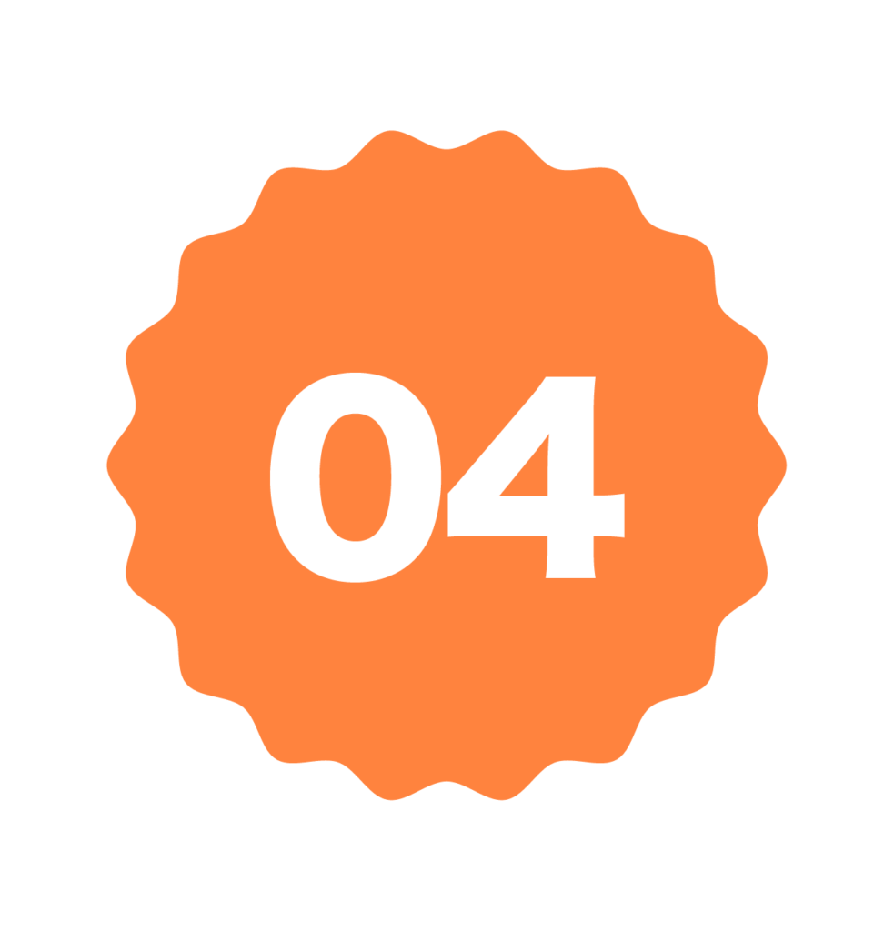 04