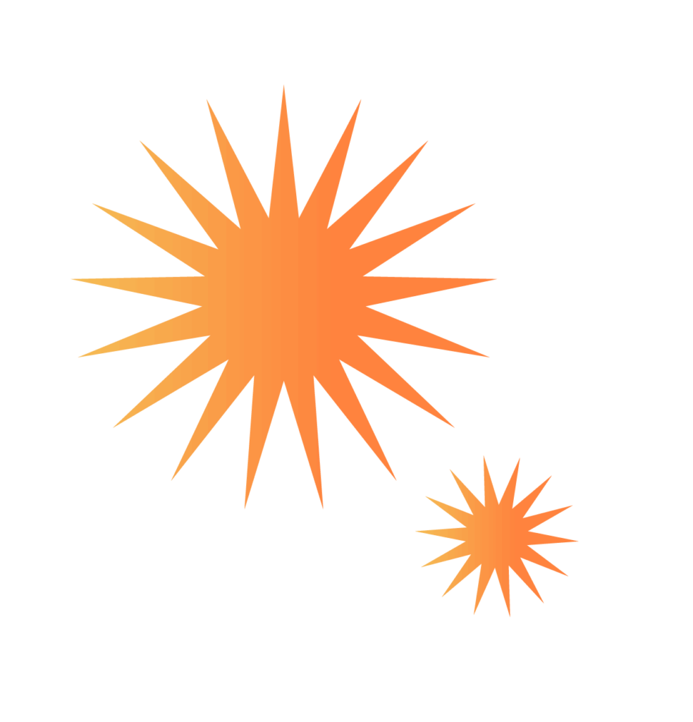 図形1