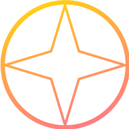 図1