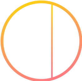 図2