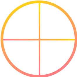 図3
