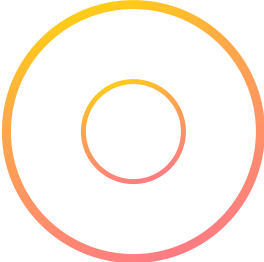 図4