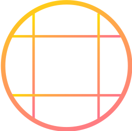 図5