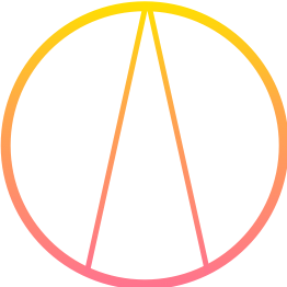 図6
