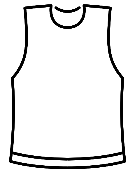服