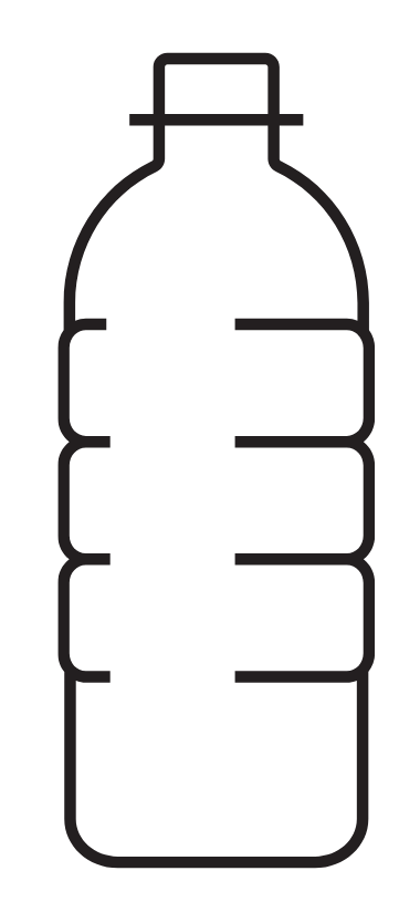水